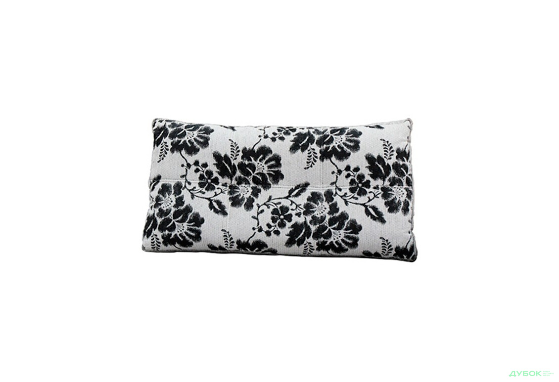 Подушка 35х70 Sofyno