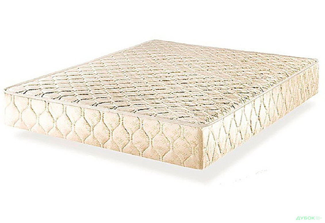 Матрас Лайт-1 односторонний (в отдельной упаковке) Матролюкс - Изображение 1 Изображение 1 - Матрас Лайт-1 односторонний (в отдельной упаковке) Матролюкс