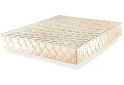 Матрас Лайт-1 односторонний (в отдельной упаковке) Матролюкс - Изображение 1 Изображение 1 - Матрас Лайт-1 односторонний (в отдельной упаковке) Матролюкс