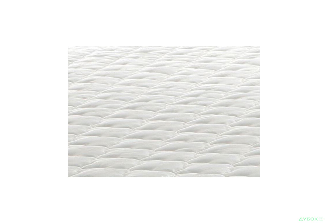 Изображение 3 - Матрас Комфорт Плюс односторонний с еврокаркасом Матролюкс