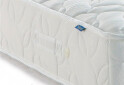 Изображение 4 - Матрас Комфорт Плюс односторонний с еврокаркасом Матролюкс
