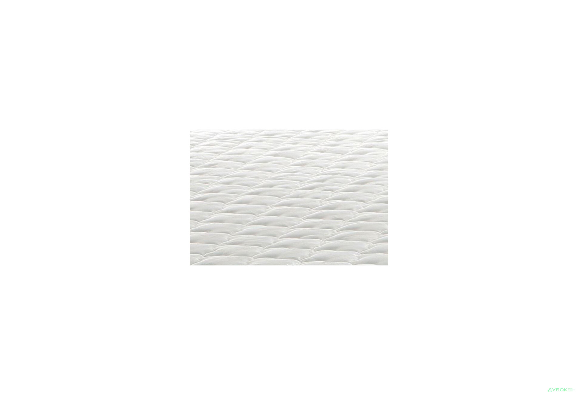 Матрас Комфорт Плюс зима/лето двусторонний с еврокаркасом Матролюкс - Изображение 2 Изображение 2 - Матрас Комфорт Плюс зима/лето двусторонний с еврокаркасом Матролюкс
