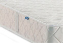 Изображение 3 - Матрас Комфорт Плюс Хард / HARD с пружинами еврокаркас Матролюкс