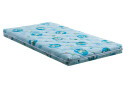 Изображение 3 - Матрас Детский Балу / Balu Матролюкс