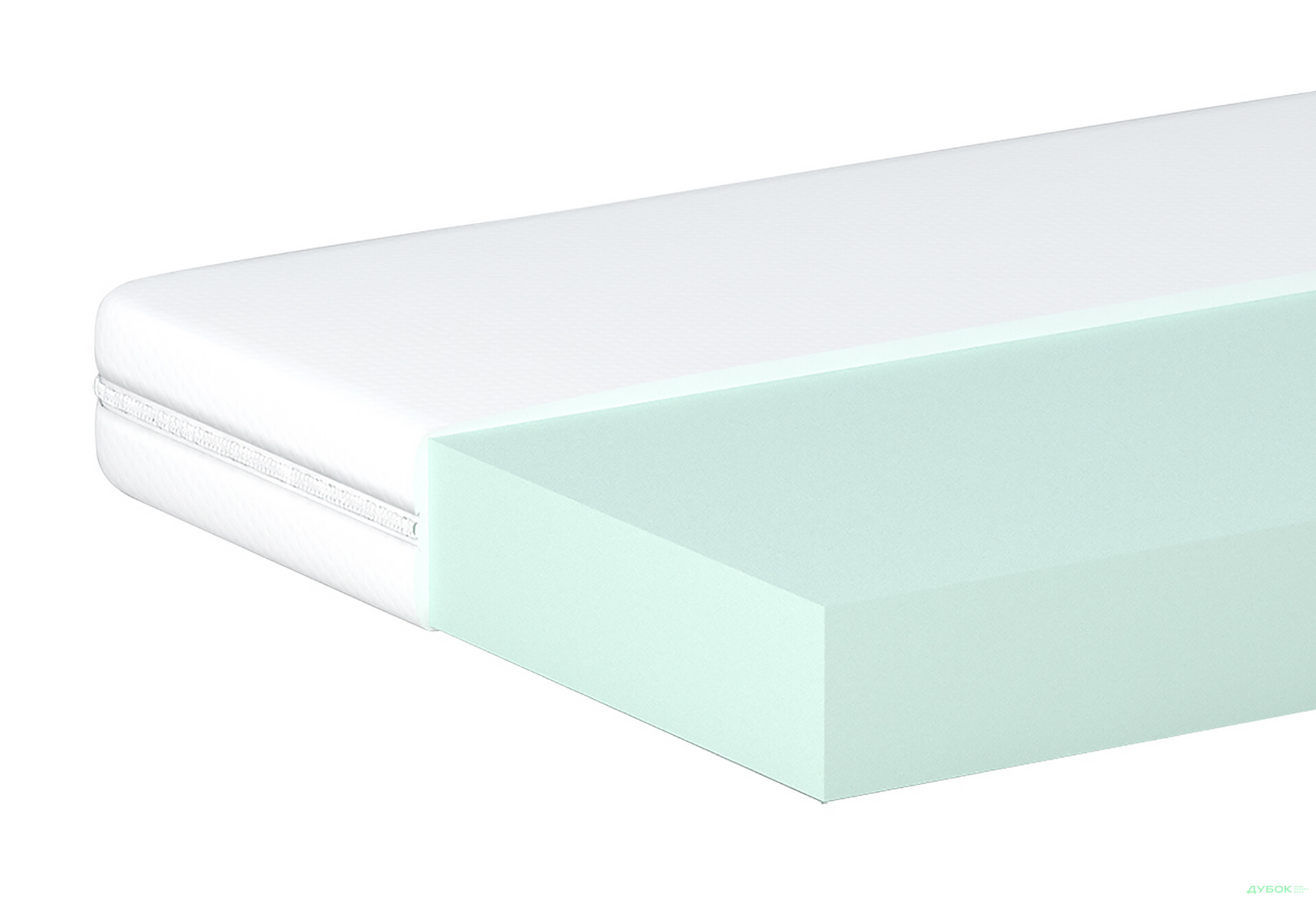 Матрас Детский Бемби-лайт / Bemby-лайт Матролюкс - Изображение 3 Изображение 3 - Матрас Детский Бемби-лайт / Bemby-лайт Матролюкс