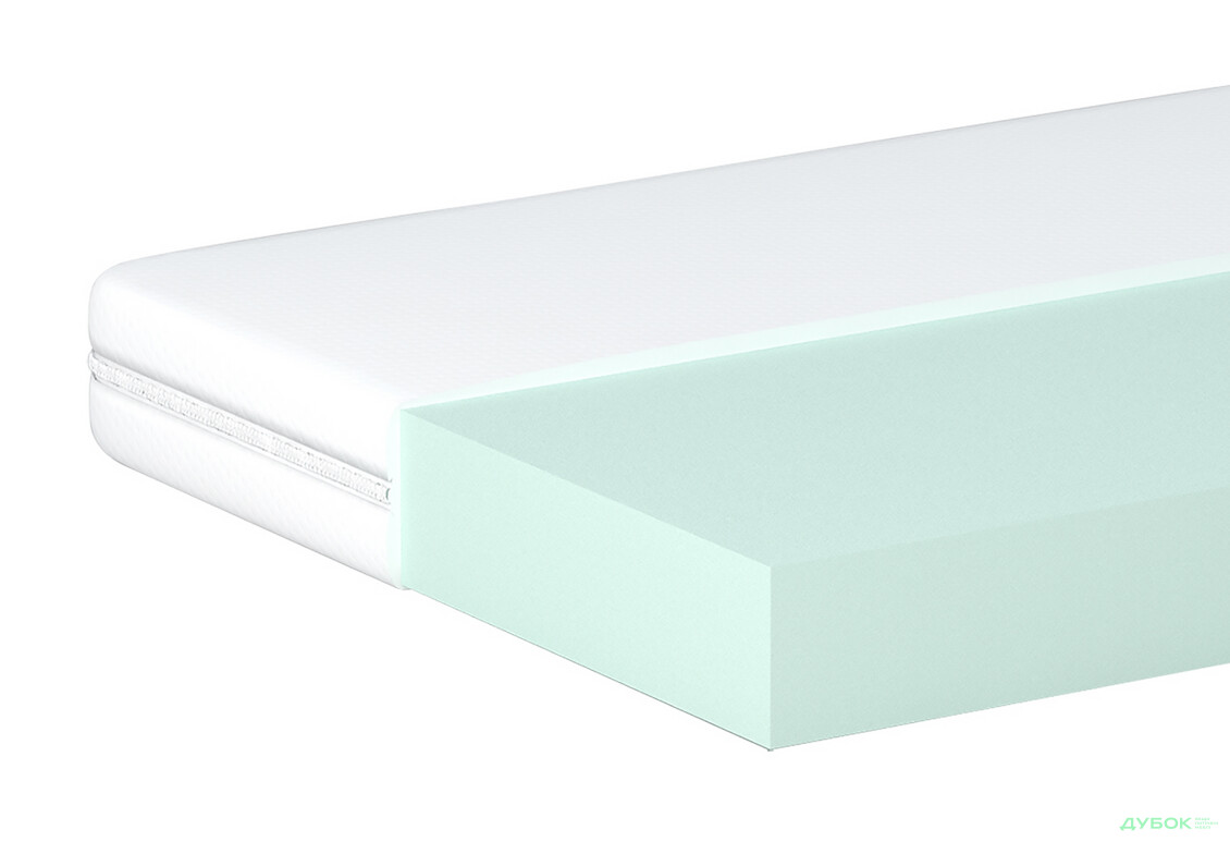 Матрас Детский Бемби-лайт / Bemby-лайт Матролюкс - Изображение 3 Изображение 3 - Матрас Детский Бемби-лайт / Bemby-лайт Матролюкс