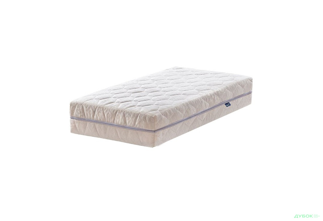 Матрас Детский Балу / Balu покет Матролюкс - Изображение 2 Изображение 2 - Матрас Детский Балу / Balu покет Матролюкс