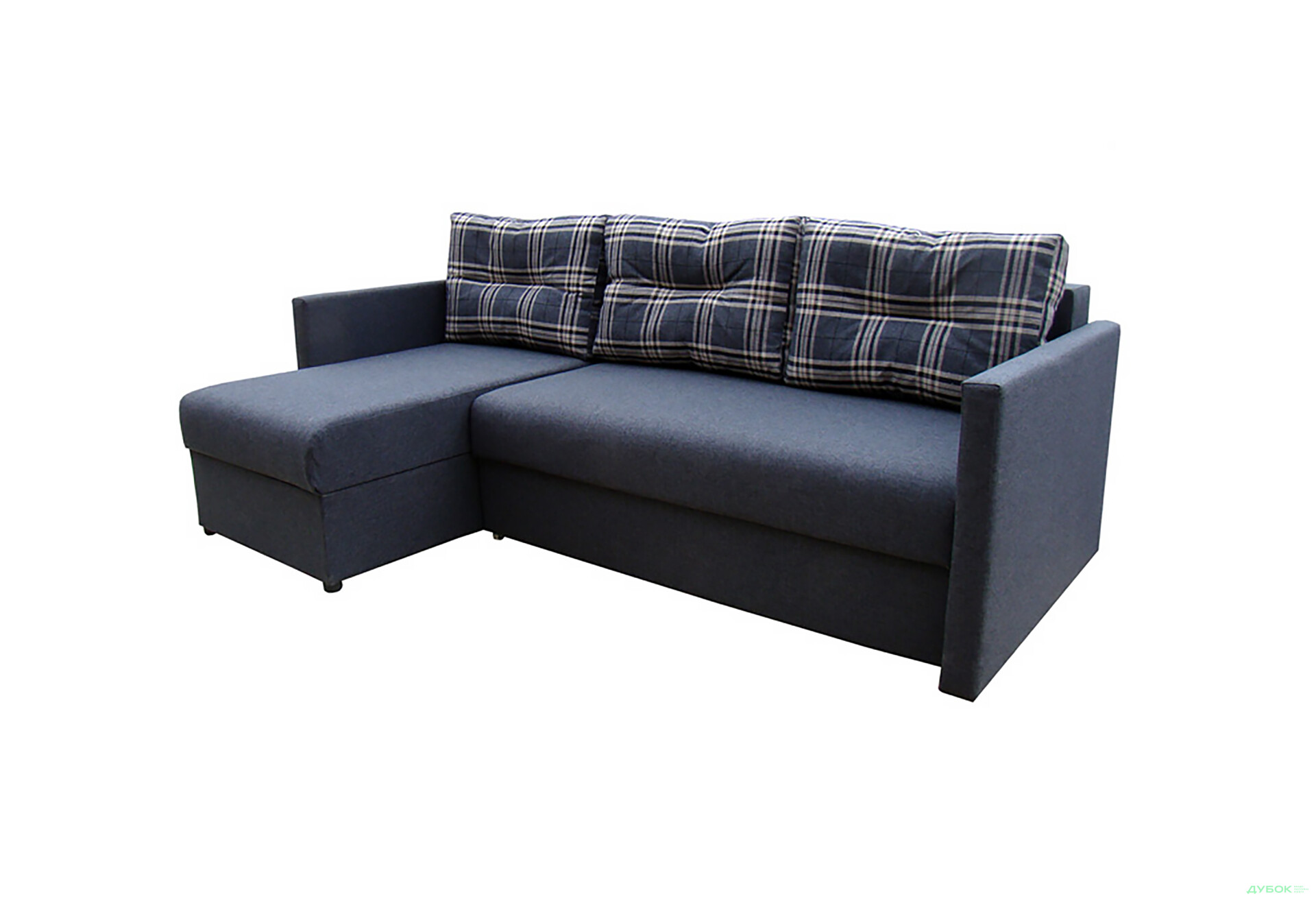 Мягкий уголок Сити ДКУ Уголок А (Дизайн 1: Panama 13 uni / Panama 13 DisVita) (узкие быльца) Вика - Изображение 1 Изображение 1 - Мягкий уголок Сити ДКУ Уголок А (Дизайн 1: Panama 13 uni / Panama 13 DisVita) (узкие быльца) Вика