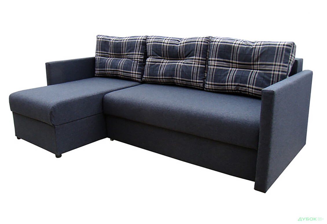 Мягкий уголок Сити ДКУ Уголок А (Дизайн 1: Panama 13 uni / Panama 13 DisVita) (узкие быльца) Вика - Изображение 1 Изображение 1 - Мягкий уголок Сити ДКУ Уголок А (Дизайн 1: Panama 13 uni / Panama 13 DisVita) (узкие быльца) Вика