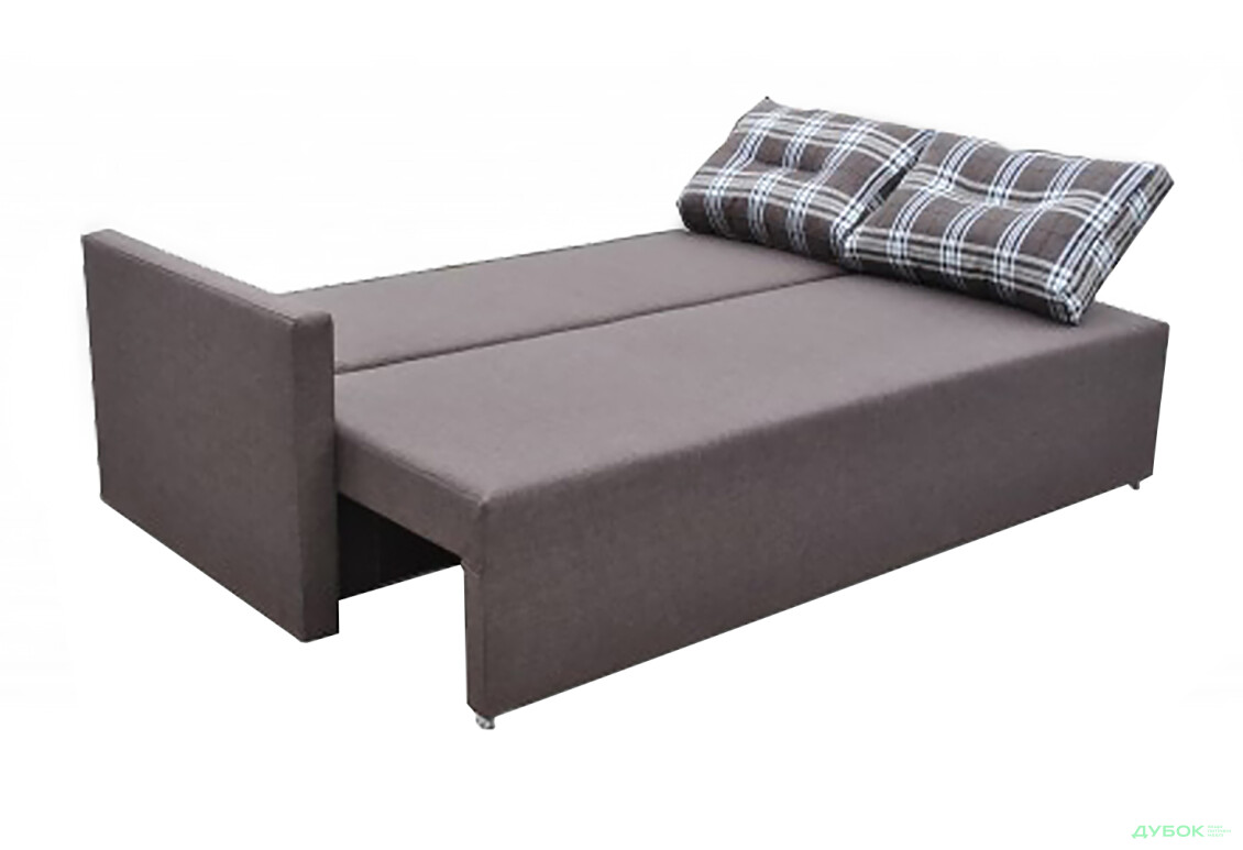 Изображение 3 - Диван Вика Сити A 207x90 см