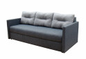 Диван Вика Сити A 207x90 см - Изображение 1 Изображение 1 - Диван Вика Сити A 207x90 см