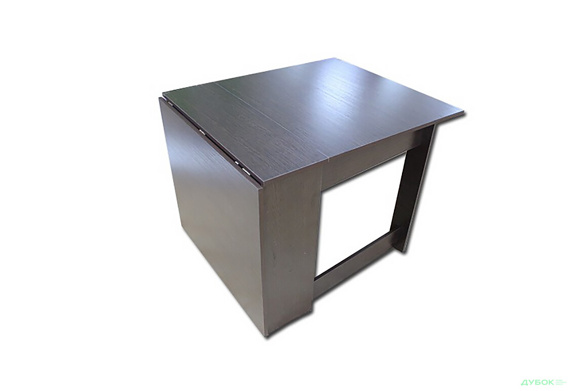 Изображение 3 - Стол-книжка 3 Пехотин