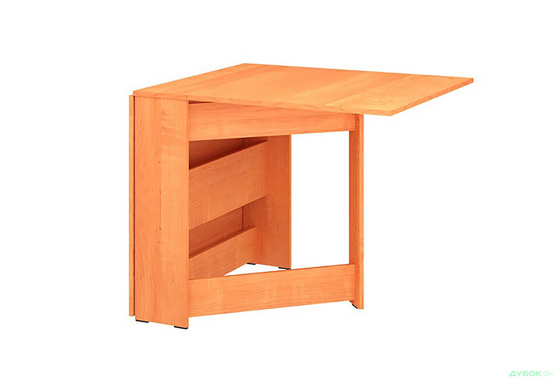 Изображение 6 - Стол-книжка 3 Пехотин