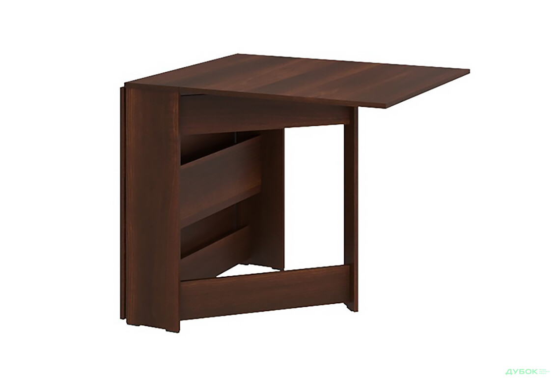 Изображение 7 - Стол-книжка 3 Пехотин