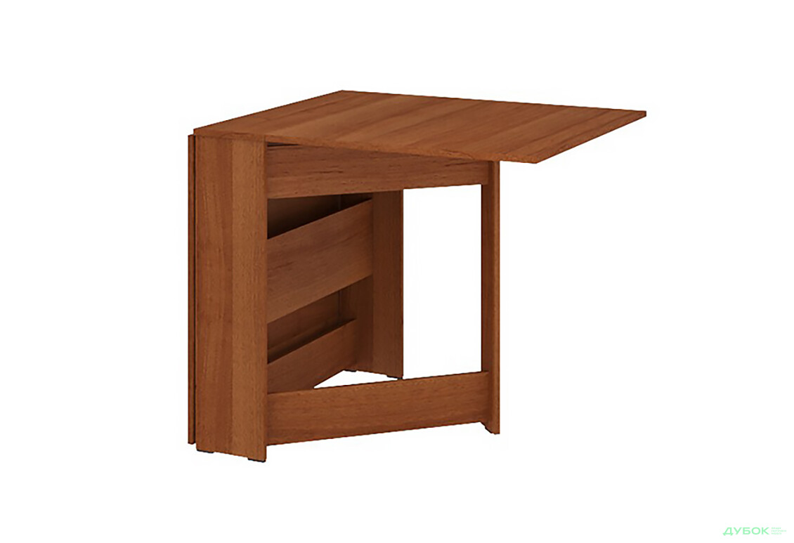 Изображение 8 - Стол-книжка 3 Пехотин