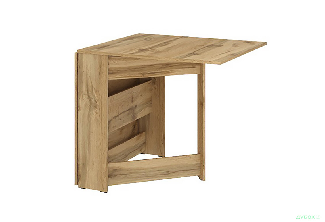 Изображение 9 - Стол-книжка 3 Пехотин