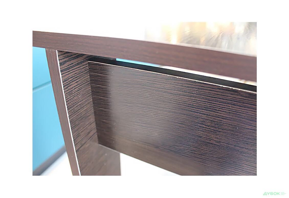 Изображение 11 - Стол-книжка 3 Пехотин