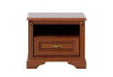 Зображення 1 - Тумба приліжкова Стиліус / Stylius NKOM 1so БРВ Україна