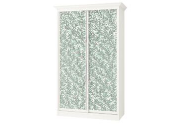 Рим-Венециано 2Д 1.2м Вип-Мастер