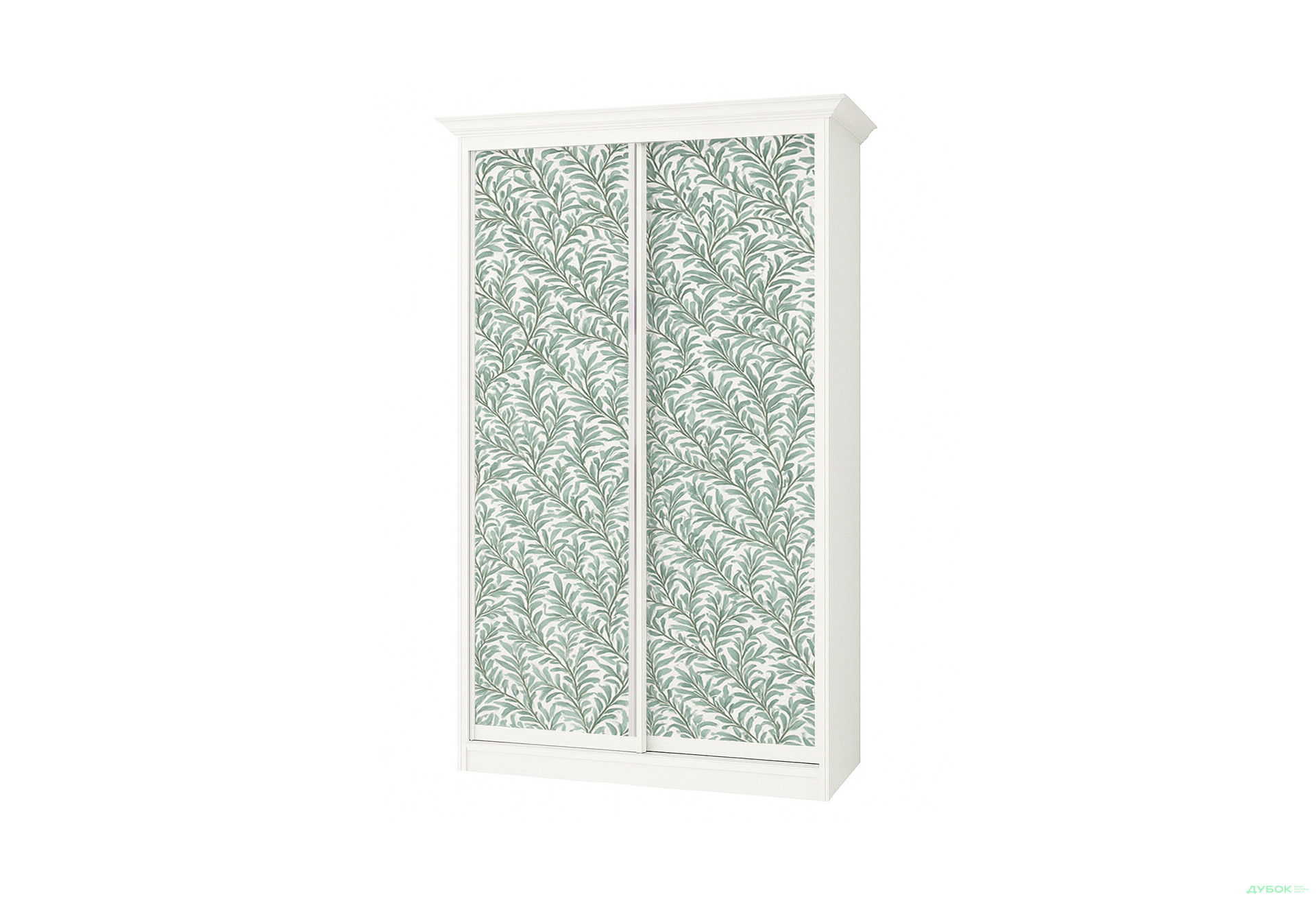 Изображение 1 - Рим-Венециано 2Д 1.2м Вип-Мастер