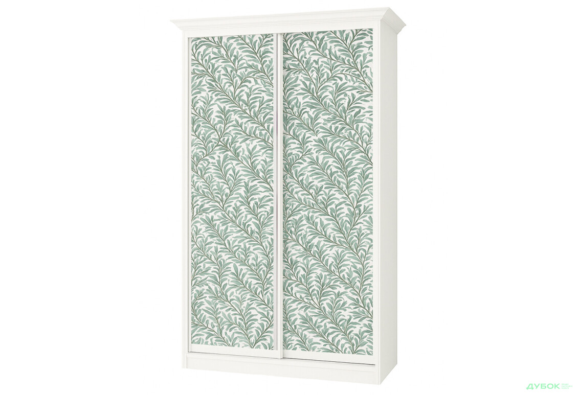 Рим-Венециано 2Д 1.2м Вип-Мастер