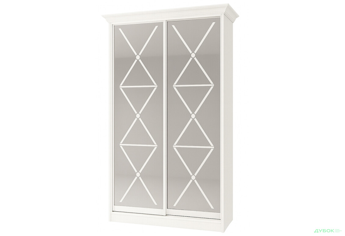 Изображение 2 - Рим-Венециано 2Д 1.2м Вип-Мастер