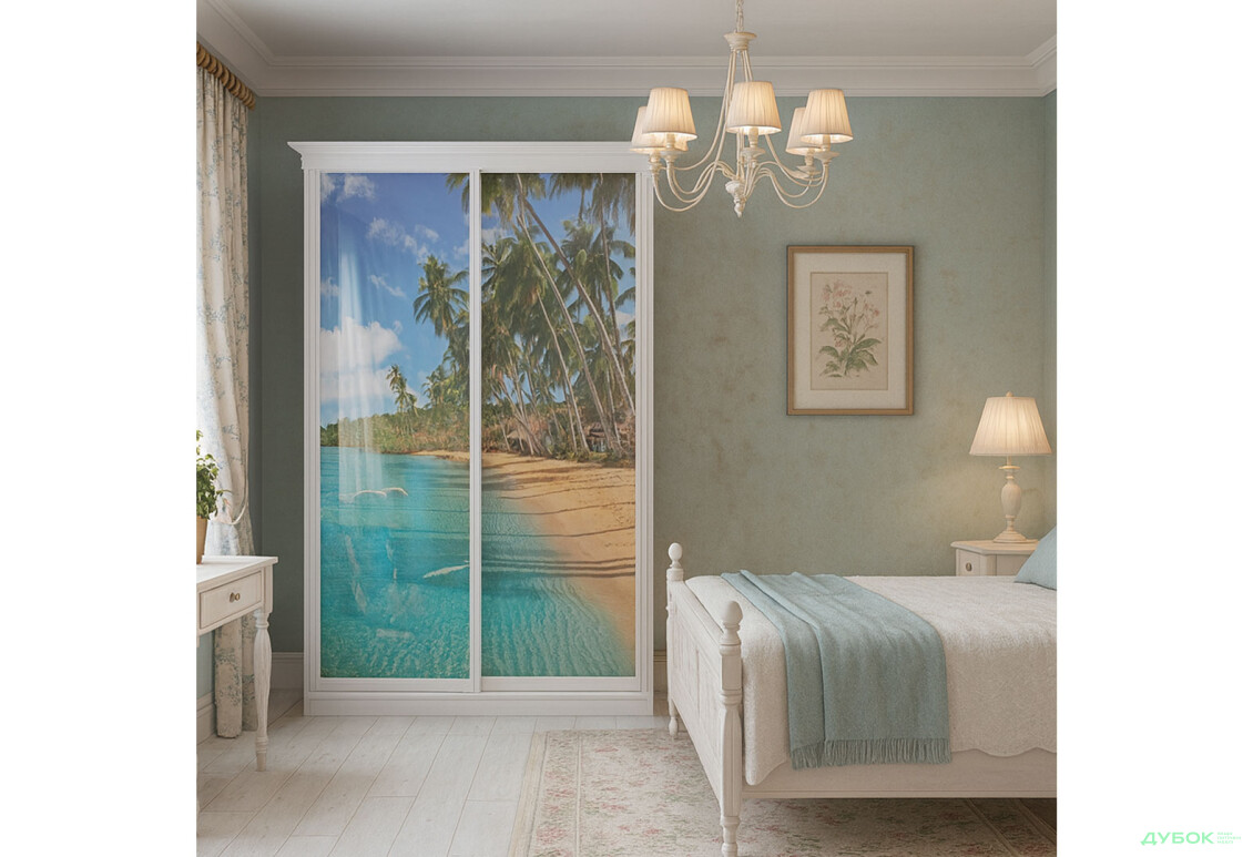 Изображение 4 - Рим-Венециано 2Д 1.2м Вип-Мастер