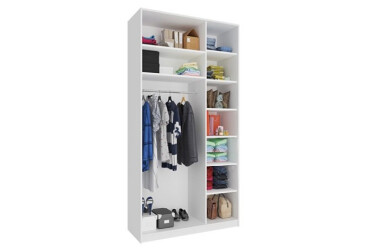 Корпус 1200х600 Рим-Венеціано 2Д 1.2м VIP-master