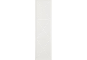 Фасад Ф-590 ДСП (з декором) Рим-Венеціано 2Д 1.2м VIP-master