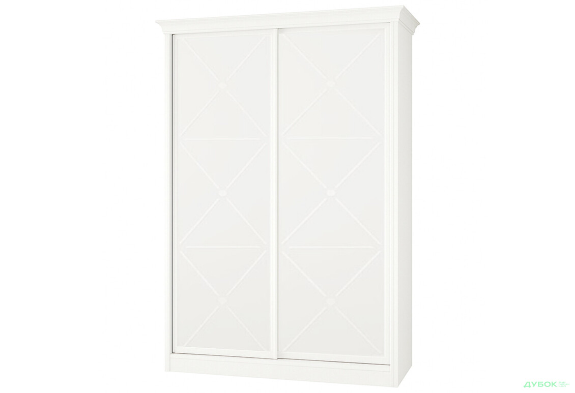 Изображение 4 - Рим-Венециано 2Д 1.5м Вип-Мастер