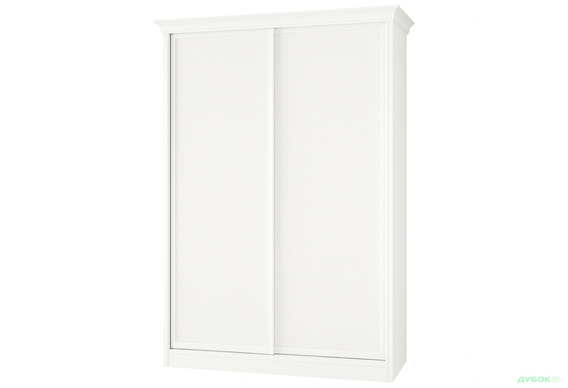 Изображение 3 - Рим-Венециано 2Д 1.5м Вип-Мастер