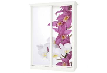 Рим-Венециано 2Д 1.5м Вип-Мастер