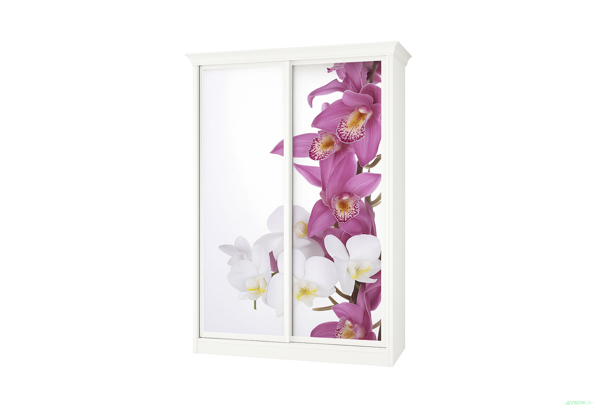 Изображение 1 - Рим-Венециано 2Д 1.5м Вип-Мастер