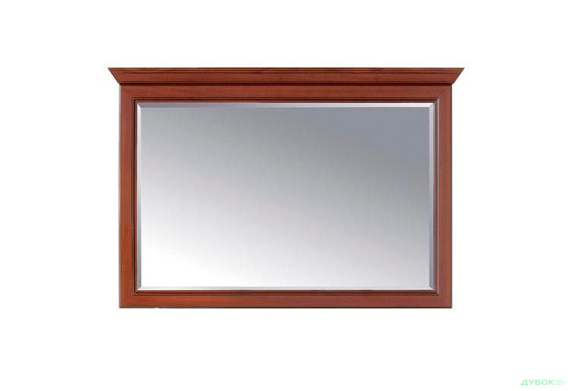 Дзеркало Стиліус / Stylius NLUS 125 БРВ Україна