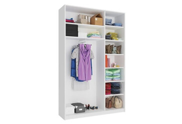 Корпус 1500х450 Рим-Венеціано 2Д 1.5м VIP-master