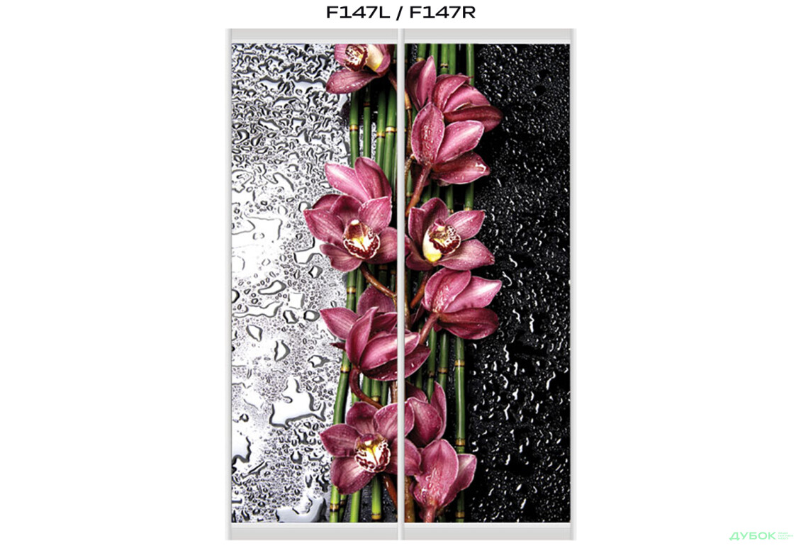Изображение 7 - Фасад Ф-740 Фотопечать WT Рим-Венециано 2Д 1.5м Вип-Мастер