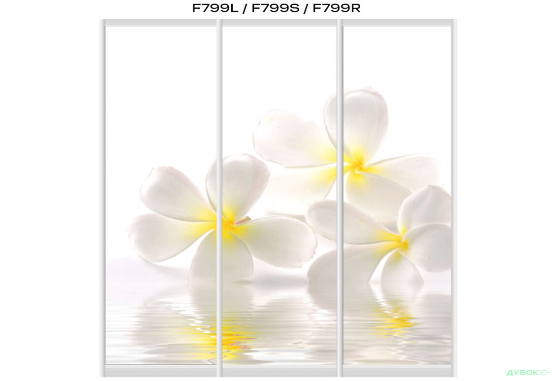 Изображение 34 - Фасад Ф-740 Фотопечать WT Рим-Венециано 2Д 1.5м Вип-Мастер