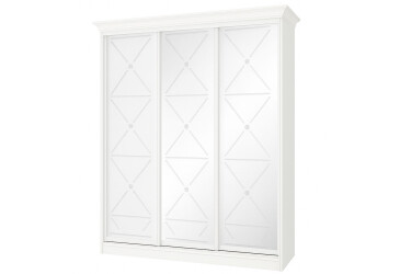 Рим-Венециано 3Д 1.8м Вип-Мастер