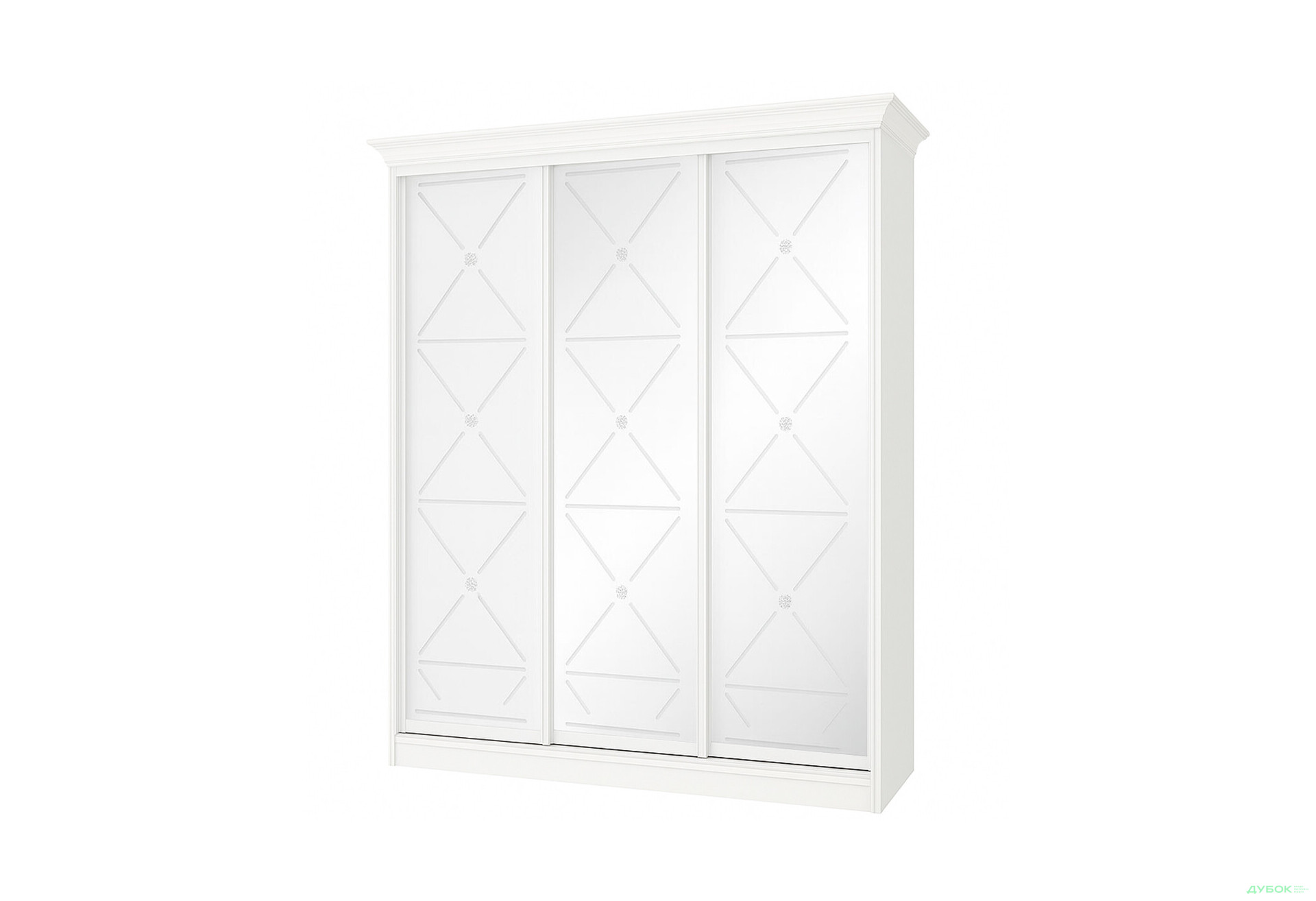 Изображение 1 - Рим-Венециано 3Д 1.8м Вип-Мастер