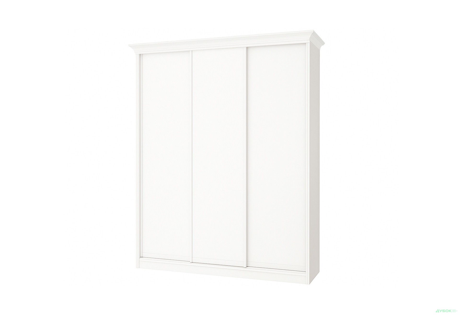 Изображение 3 - Рим-Венециано 3Д 1.8м Вип-Мастер