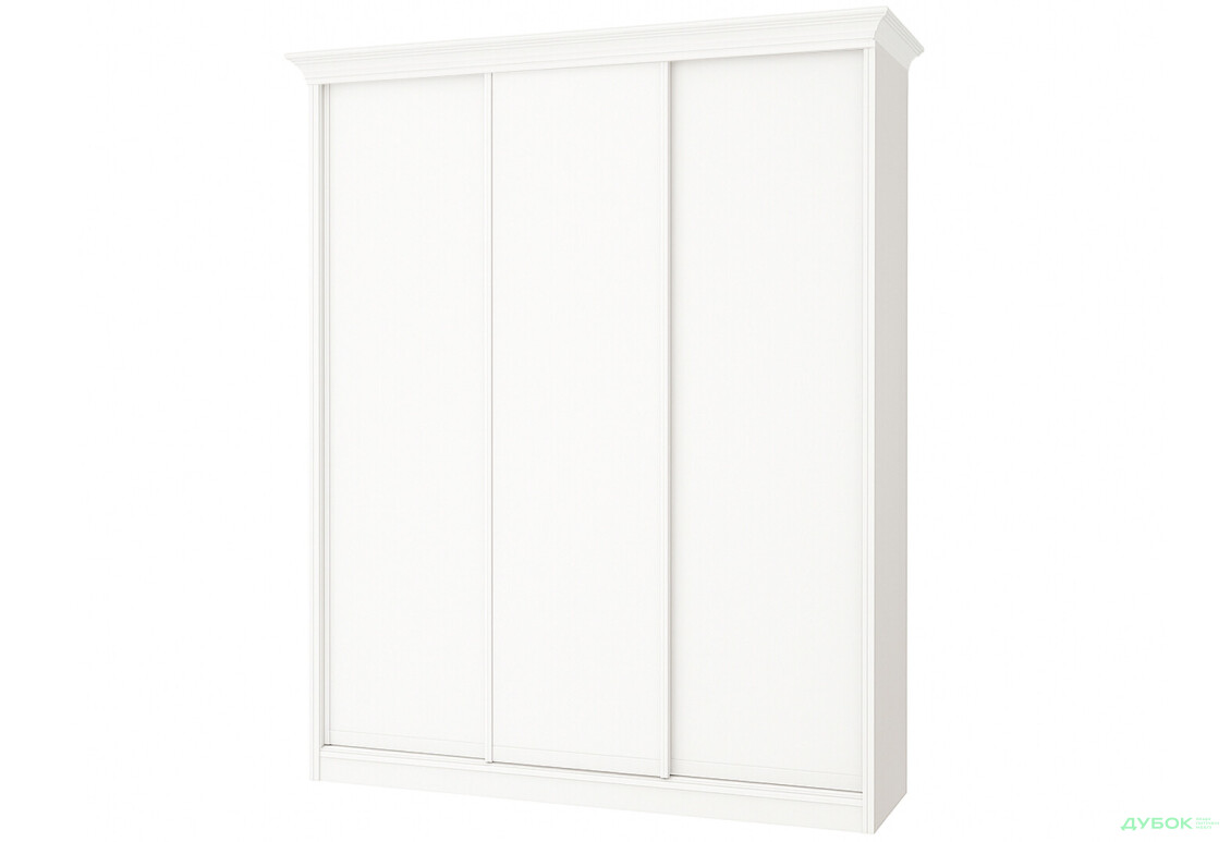 Изображение 3 - Рим-Венециано 3Д 1.8м Вип-Мастер