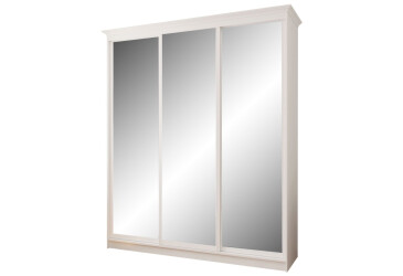 Рим-Венеціано 3Д 1.8м VIP-master