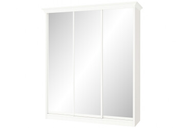 Рим-Венециано 3Д 2.2м Вип-Мастер