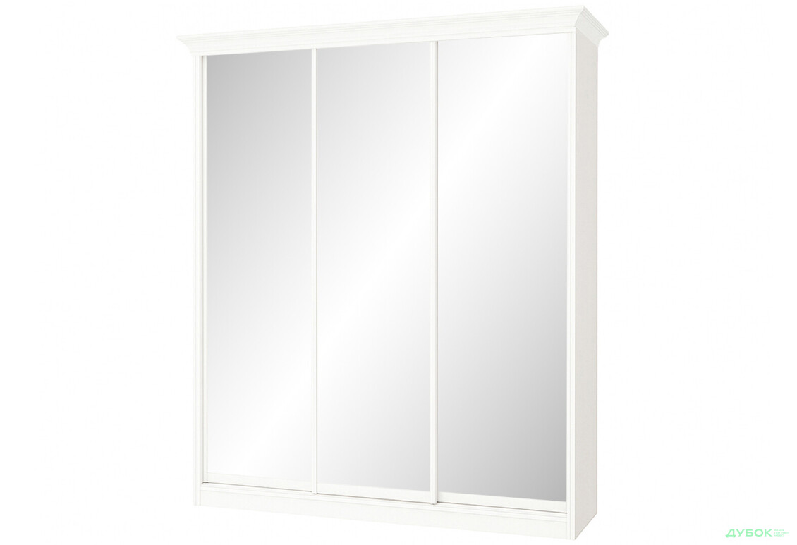 Рим-Венеціано 3Д 2.2м VIP-master