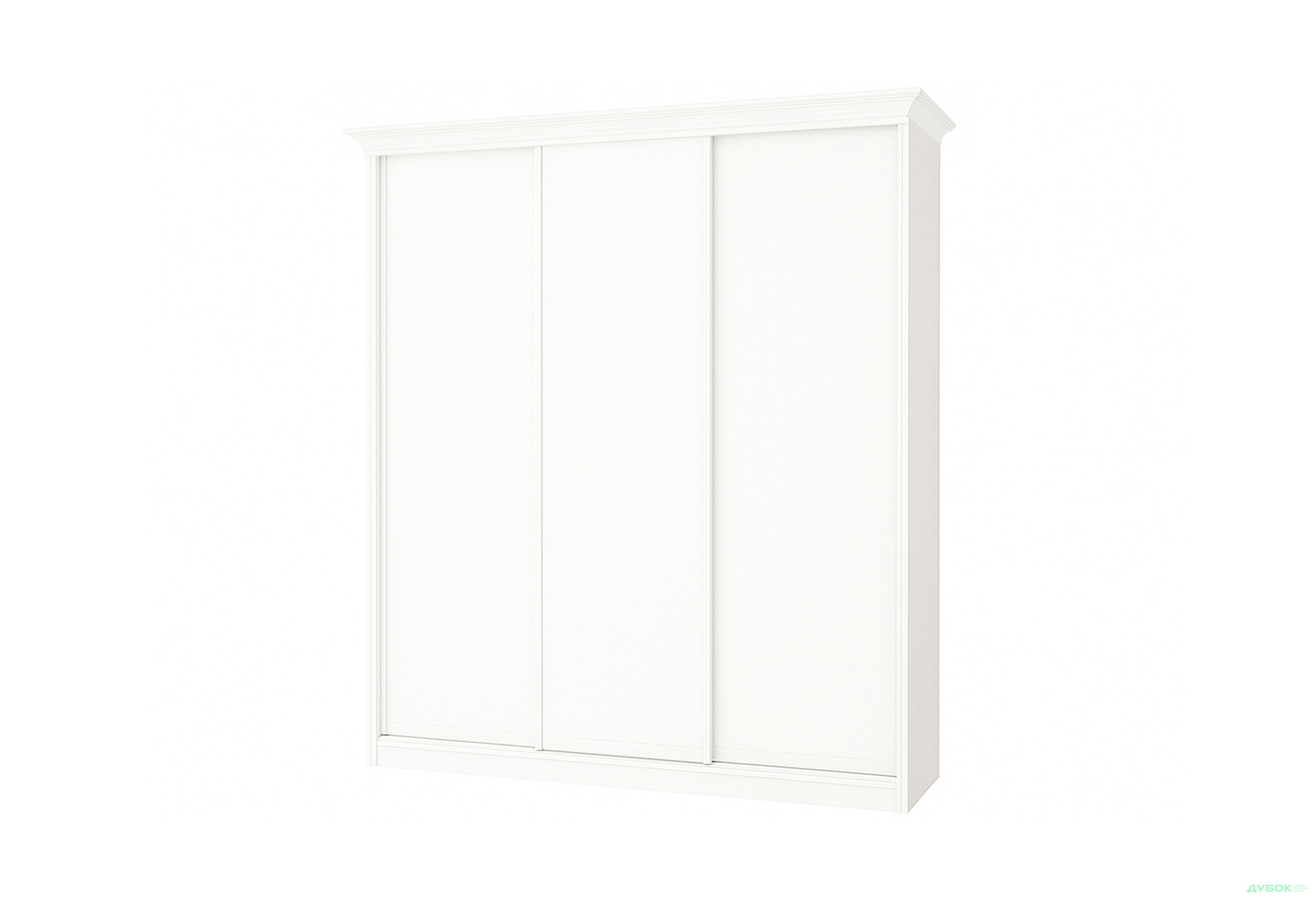 Зображення 3 - Рим-Венеціано 3Д 2.2м VIP-master