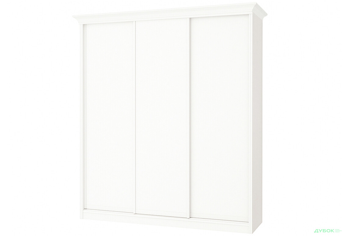 Зображення 3 - Рим-Венеціано 3Д 2.2м VIP-master