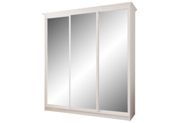 Рим-Венеціано 3Д 2.2м VIP-master