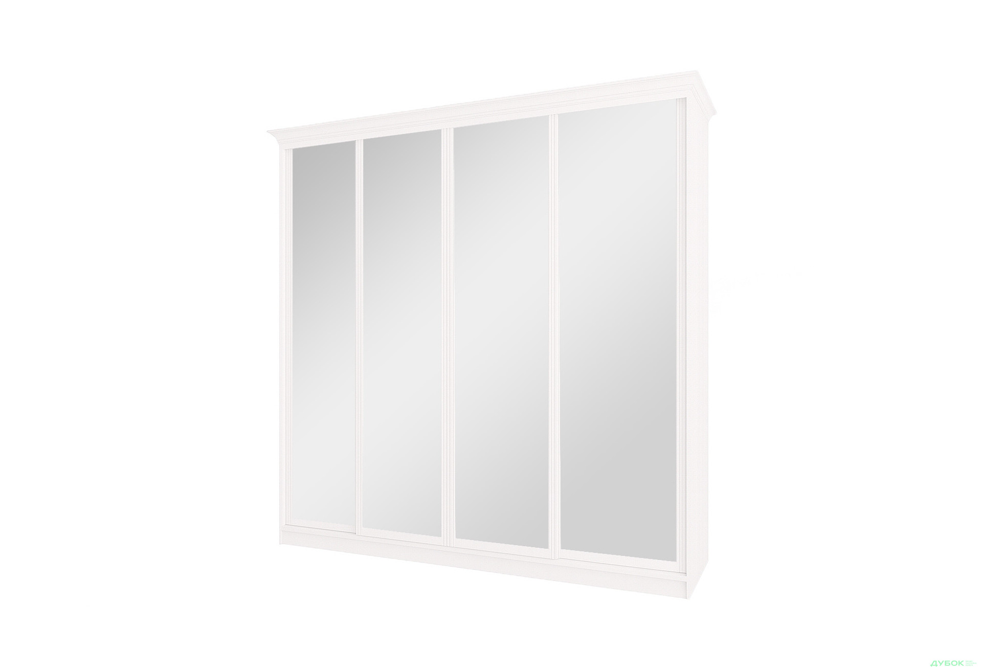 Изображение 3 - Рим-Венециано 4Д 2.4м Вип-Мастер