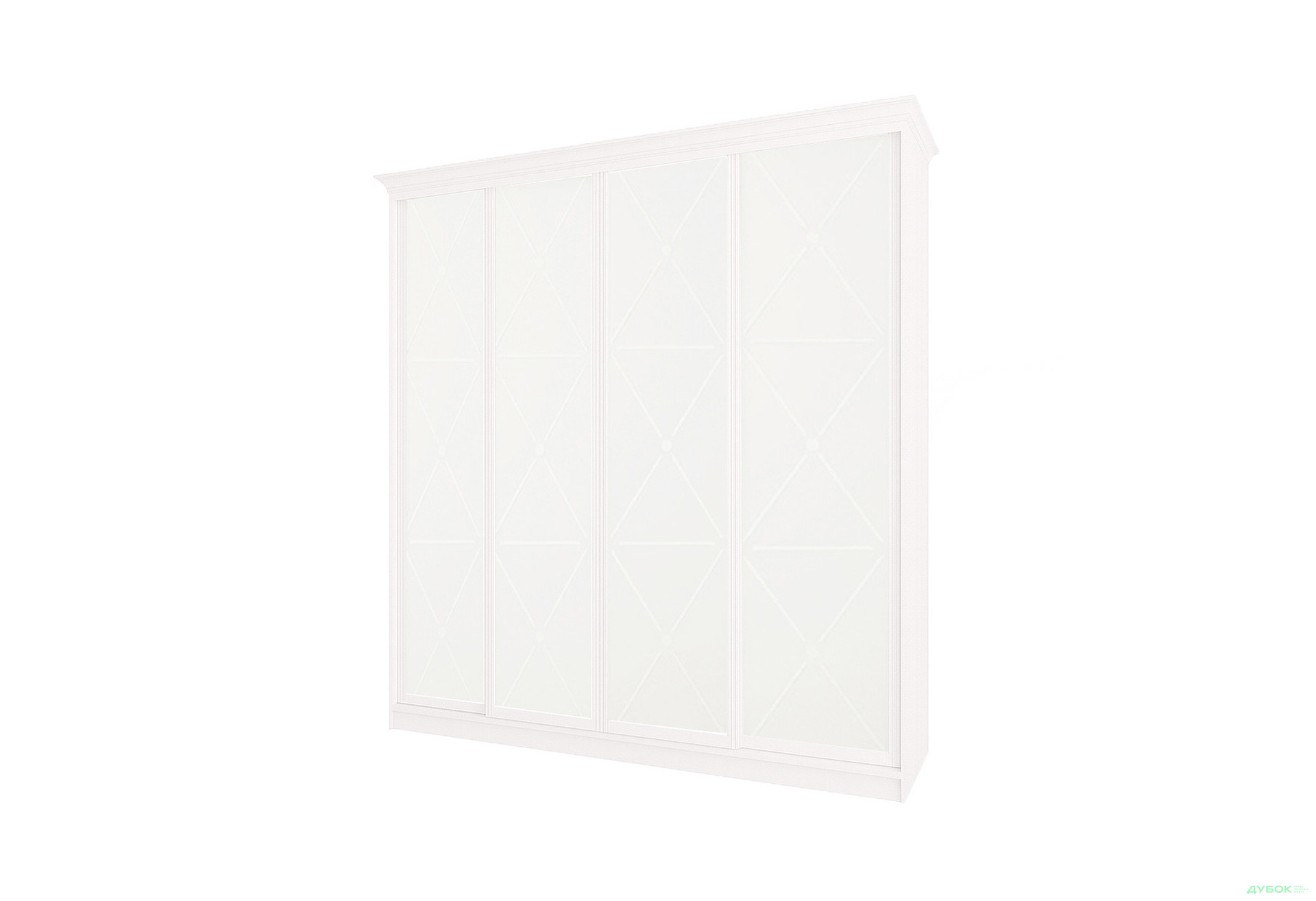 Изображение 4 - Рим-Венециано 4Д 2.4м Вип-Мастер