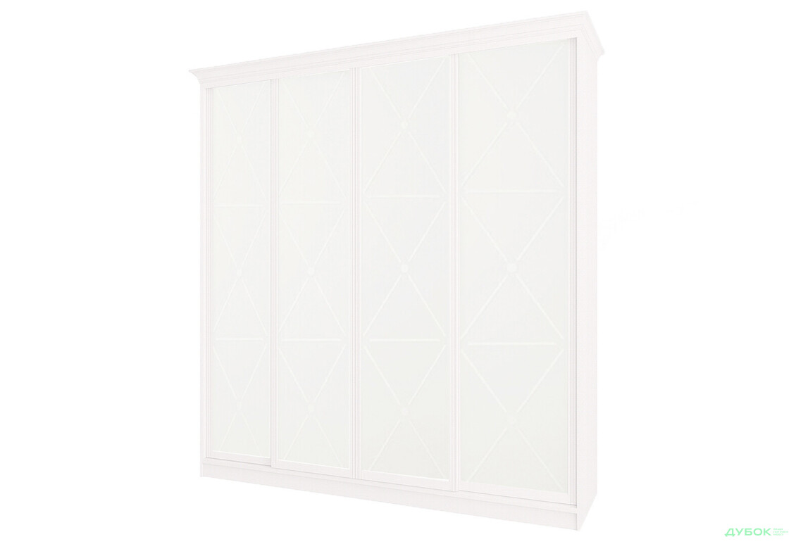 Изображение 4 - Рим-Венециано 4Д 2.4м Вип-Мастер